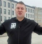 Foto utilizatorului xxxdaniel732