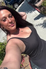 Photos nelsonphilip429