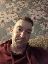 Fotos mateusztrzybinski8