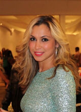 Zdjęcie użytkownika amalfarida93