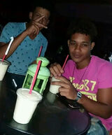 Photos galarzaalfenisg