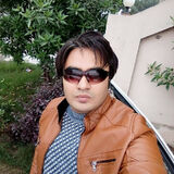 Zdjęcie użytkownika SyedQ