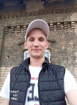 Zdjęcie użytkownika chada1121996