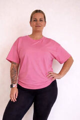 Фото користувача Natalia008808