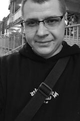 Фото користувача michalnxxx