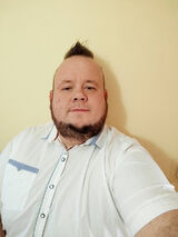 Fotka uživatele polskimisio