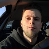 Zdjęcie użytkownika sondamarek3