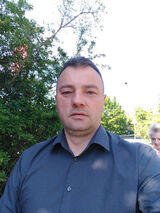 Zdjęcie użytkownika Salataa69