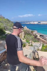 Zdjęcie użytkownika Wesley1979