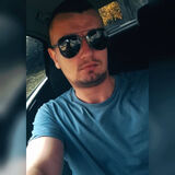 Zdjęcie użytkownika Paatryykkk