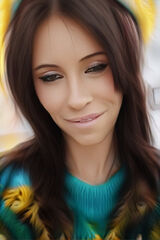 Zdjęcie użytkownika wasilewskaaleksa41