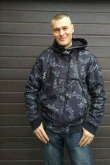 Foto utilizatorului Kecik1910