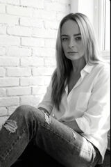 Фото користувача Agnes38