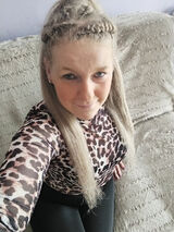 Zdjęcie użytkownika Karoliba34