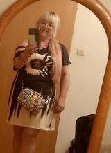 Fotka uživatele Witowska