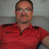 Zdjęcie użytkownika tomasz571012