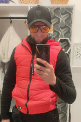 Fotka uživatele arkadiuszg1988