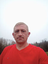 Zdjęcie użytkownika haczykowy83