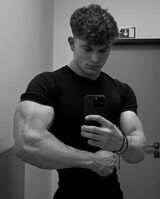 Zdjęcie użytkownika marcellio479