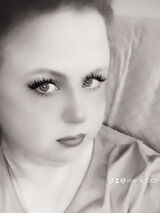 Foto utilizatorului martaMarti