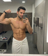 Zdjęcie użytkownika Deejvvid