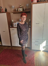 Zdjęcie użytkownika gosienka70