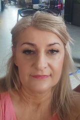 Фотография пользователя basik09