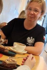 Fotka uživatele justynka81