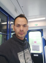 Фотография пользователя boyhot6521988