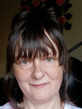 Photos wagnervioletta6