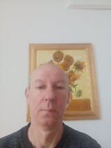 Fotos sprzedawca67