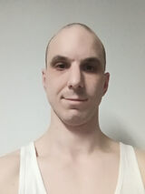 Zdjęcie użytkownika bukaladawid126