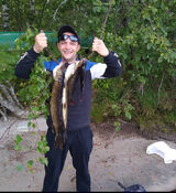 Фотография пользователя adamczewskilukas58