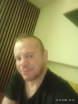 Zdjęcie użytkownika SHOCKWAVE79