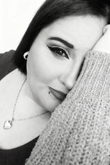 Fotos christofjagoda7