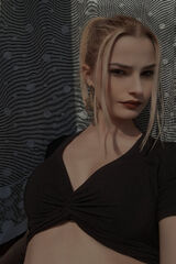 Zdjęcie użytkownika gibalawiktoria94