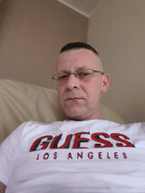 Фотография пользователя Sk83