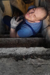 Foto pengguna michalqqq