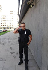 Zdjęcie użytkownika Kamilcl