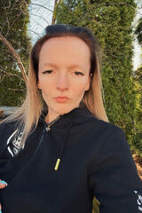 Zdjęcie użytkownika Myszka991