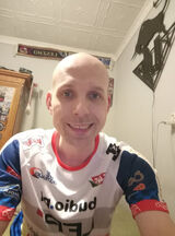 Zdjęcie użytkownika adi2777