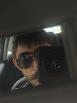 Zdjęcie użytkownika mateuszlaciak123pl