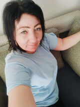 Zdjęcie użytkownika Magda1111111