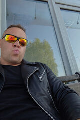 Фото користувача Marcel777776