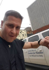 Foto utilizatorului paulmoore3656