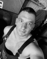 Zdjęcie użytkownika norbinorbi8585