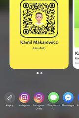 Foto utilizatorului njr77tjdxd