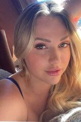 Фотография пользователя Jessicajm