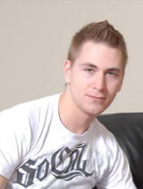 Фотография пользователя Pawel1kok