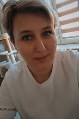 Zdjęcie użytkownika jolantasowinska30